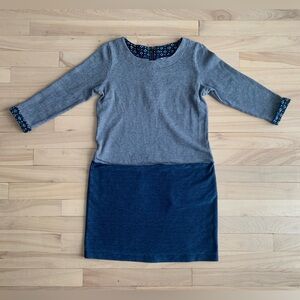 WHITE STUFF - Casual Dress